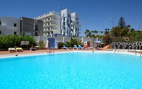 Sol y Playa